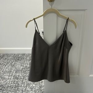 Zara top